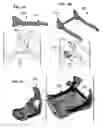Fig. 07 - UNIVERSAL SNOWBOARD BINDING