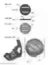 Fig. 09 - UNIVERSAL SNOWBOARD BINDING