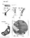 Fig. 11 - UNIVERSAL SNOWBOARD BINDING