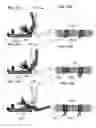 Fig. 13 - UNIVERSAL SNOWBOARD BINDING