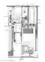 Fig. 03 - Card shuffling device and calibration method