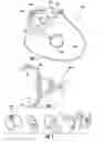 Fig. 02 - Toy apparatus