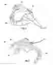 Fig. 03 - Toy apparatus