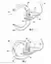 Fig. 04 - Toy apparatus