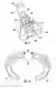 Fig. 07 - Toy apparatus