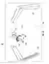Fig. 10 - Toy apparatus