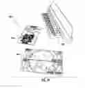 Fig. 11 - Toy apparatus