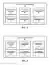 Fig. 03 - Method and system for operating and participating in fantasy leagues