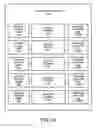 Fig. 13 - Method and system for operating and participating in fantasy leagues