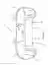 Fig. 03 - Games controller