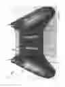 Fig. 06 - Games controller