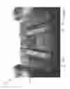 Fig. 07 - Games controller