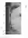 Fig. 08 - Games controller