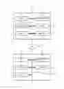 Fig. 01 - System and method for providing user with services