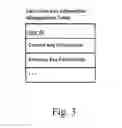 Fig. 04 - System and method for providing user with services