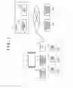Fig. 02 - Information processing apparatus