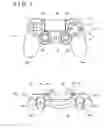 Fig. 03 - Information processing apparatus