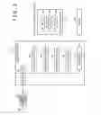 Fig. 04 - Information processing apparatus
