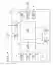 Fig. 05 - Information processing apparatus