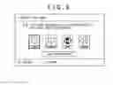 Fig. 07 - Information processing apparatus