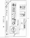 Fig. 10 - Information processing apparatus