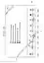 Fig. 11 - Information processing apparatus