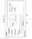 Fig. 13 - Information processing apparatus