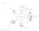 Fig. 01 - Method of and system for conducting multiple contests of skill with a single performance