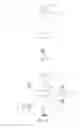 Fig. 04 - Method of and system for conducting multiple contests of skill with a single performance