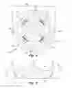 Fig. 05 - INCLUSIVE ROTATING PLAY DEVICE