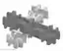 Fig. 01 - Construction-set elements