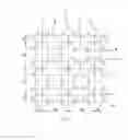 Fig. 06 - Construction-set elements