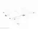 Fig. 10 - Construction-set elements