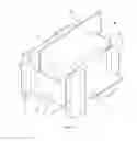 Fig. 16 - Construction-set elements