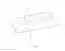 Fig. 19 - Construction-set elements