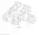 Fig. 24 - Construction-set elements