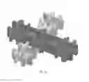 Fig. 25 - Construction-set elements