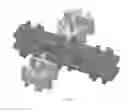 Fig. 26 - Construction-set elements