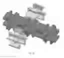 Fig. 27 - Construction-set elements