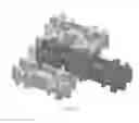 Fig. 28 - Construction-set elements