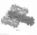 Fig. 29 - Construction-set elements