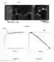 Fig. 03 - DEVICE FOR FORCED DRAINAGE OF A MULTIPHASE FLUID