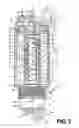Fig. 03 - FILTER ELEMENT AND FILTER ASSEMBLY FOR SEPARATING FLUIDS