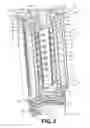 Fig. 04 - FILTER ELEMENT AND FILTER ASSEMBLY FOR SEPARATING FLUIDS