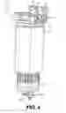 Fig. 05 - FILTER ELEMENT AND FILTER ASSEMBLY FOR SEPARATING FLUIDS