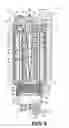 Fig. 06 - FILTER ELEMENT AND FILTER ASSEMBLY FOR SEPARATING FLUIDS