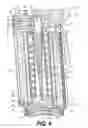 Fig. 07 - FILTER ELEMENT AND FILTER ASSEMBLY FOR SEPARATING FLUIDS