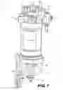 Fig. 08 - FILTER ELEMENT AND FILTER ASSEMBLY FOR SEPARATING FLUIDS