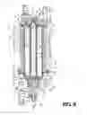 Fig. 09 - FILTER ELEMENT AND FILTER ASSEMBLY FOR SEPARATING FLUIDS