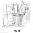 Fig. 11 - FILTER ELEMENT AND FILTER ASSEMBLY FOR SEPARATING FLUIDS